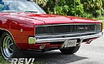 1968 Charger R/T Thumbnail 27