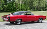 1968 Charger R/T Thumbnail 41