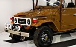 1980 Land Cruiser FJ43 Thumbnail 11