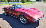 1972 Corvette Thumbnail 12