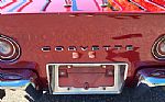 1972 Corvette Thumbnail 70