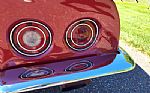 1972 Corvette Thumbnail 71