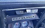 1972 Corvette Thumbnail 96