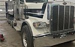 2018 Peterbilt 389