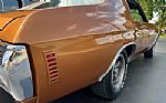 1972 Chevelle Thumbnail 7