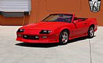 1991 Camaro Thumbnail 4