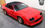 1991 Camaro Thumbnail 21