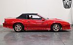 1991 Camaro Thumbnail 25