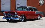 1956 Bel Air Thumbnail 3