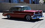 1956 Bel Air Thumbnail 6