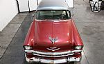 1956 Bel Air Thumbnail 7