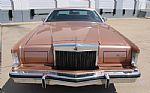 1979 Continental Thumbnail 7