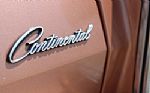 1979 Continental Thumbnail 10