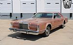 1979 Continental Thumbnail 22