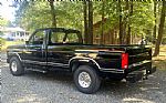 1986 F-150 Thumbnail 16