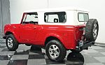 1962 Scout Restomod Thumbnail 7