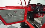 1962 Scout Restomod Thumbnail 32