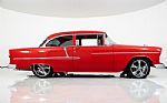 1955 Bel Air Thumbnail 12