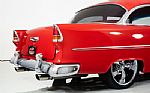 1955 Bel Air Thumbnail 11