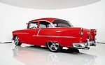 1955 Bel Air Thumbnail 8