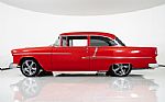 1955 Bel Air Thumbnail 6