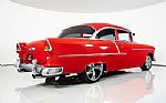 1955 Bel Air Thumbnail 10