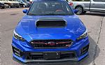 2020 WRX Thumbnail 12