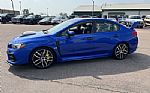 2020 WRX Thumbnail 13