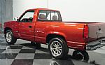 1989 Sierra 1500 LS2 Restomod Thumbnail 7