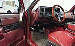 1989 Sierra 1500 LS2 Restomod Thumbnail 4