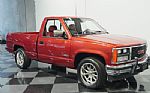 1989 Sierra 1500 LS2 Restomod Thumbnail 13