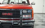 1989 Sierra 1500 LS2 Restomod Thumbnail 18