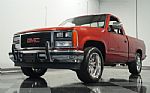 1989 Sierra 1500 LS2 Restomod Thumbnail 19