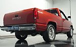 1989 Sierra 1500 LS2 Restomod Thumbnail 24