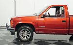 1989 Sierra 1500 LS2 Restomod Thumbnail 21