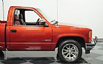 1989 Sierra 1500 LS2 Restomod Thumbnail 27