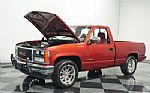 1989 Sierra 1500 LS2 Restomod Thumbnail 28