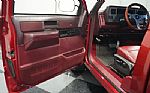 1989 Sierra 1500 LS2 Restomod Thumbnail 32