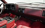 1989 Sierra 1500 LS2 Restomod Thumbnail 44