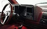 1989 Sierra 1500 LS2 Restomod Thumbnail 45