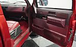 1989 Sierra 1500 LS2 Restomod Thumbnail 48