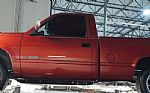 1989 Sierra 1500 LS2 Restomod Thumbnail 64