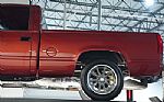 1989 Sierra 1500 LS2 Restomod Thumbnail 65