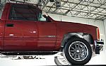 1989 Sierra 1500 LS2 Restomod Thumbnail 68