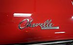 1969 Chevelle SS Style Thumbnail 48