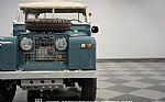 1968 Series IIA 88 Thumbnail 20