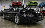 1996 Mustang SVT Cobra Thumbnail 10