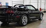 1996 Mustang SVT Cobra Thumbnail 23