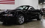 1996 Mustang SVT Cobra Thumbnail 21