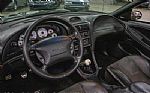 1996 Mustang SVT Cobra Thumbnail 60